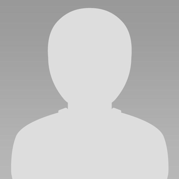 Robert Koengetter Photo